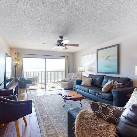 Sea Gate 308 Apartment Clearwater Beach Ngoại thất bức ảnh
